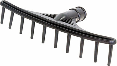 Грабли БЗПИ Для сена 00788