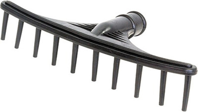 Грабли БЗПИ 04274