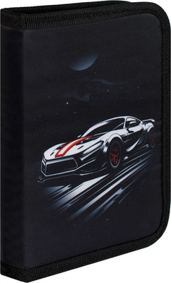 Пенал Феникс+ Болид / 68896