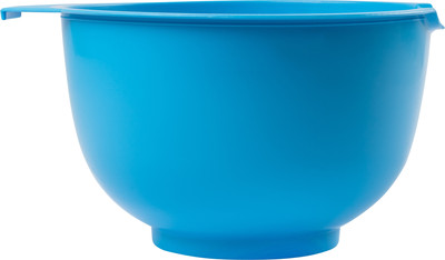 Чаша для миксера Термопласт 116с (2.8л)