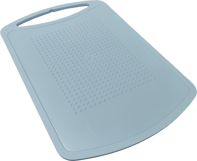 Разделочная доска Термопласт 32с