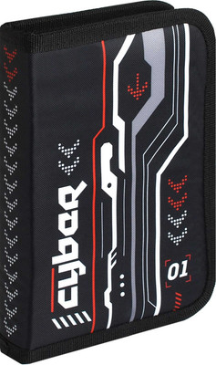 Пенал Феникс+ Кибер / 68902