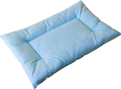 Подушка для малышей Файбертек 58x38 Smile