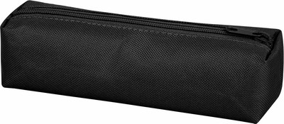 Пенал Пифагор 272255 (черный)