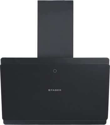 Вытяжка наклонная Faber Tocco BK 60 (330.0702.951)