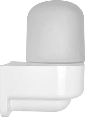 Светильник ЖКХ INhome Сауна E27-КПС / 4690612061740