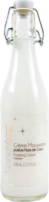 Крем для душа Blancreme Creme Moussante Coco (330мл)