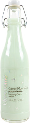 Крем для душа Blancreme Creme Moussante Verveine (330мл)