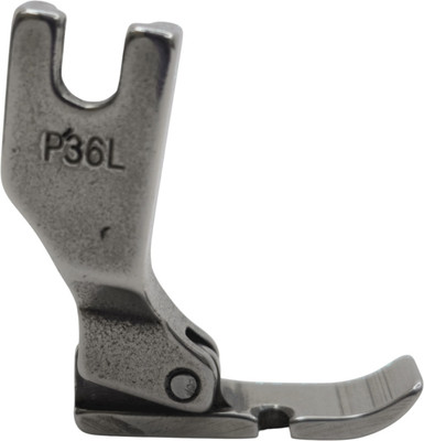 Лапка для промышленной швейной машины Sentex P36L(AA)