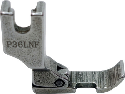 Лапка для промышленной швейной машины Sentex P36L-NF(A)