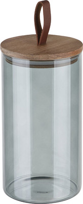 Емкость для хранения Leonord Albero Di Marmo / 108285