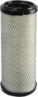 Воздушный фильтр TSN 9.1.745