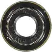 Маслосъемный колпачок Victor Reinz 70-42741-00