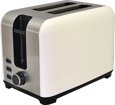 Тостер Oursson TS2120/IV