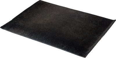 Шумоизоляция StP Битопласт А 5 К / 000170600 (20 листов)