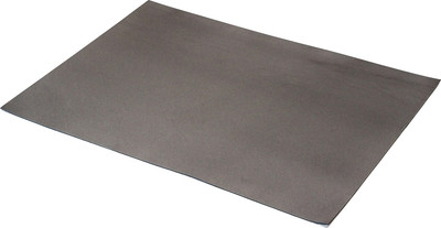 Шумоизоляция StP Сплэн 4 / 070070100 (20 листов)