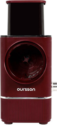 Овощерезка электрическая Oursson MS1503/DC