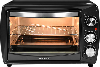 Ростер Oursson MO2011/BL