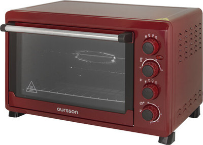 Ростер Oursson OV3815/DC