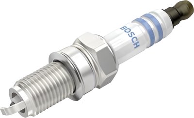 Свеча зажигания для авто Bosch 0242140514