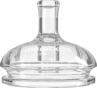 Соска Mombella Classic / 01842 (XL)