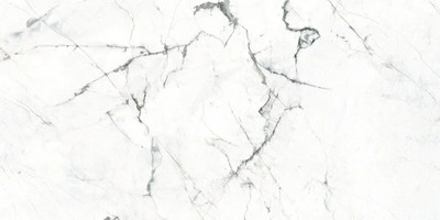 Плитка Ceraland Ashburry White (600x1200)