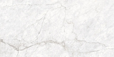 Плитка Ceraland Grey Bardillio (600x1200)