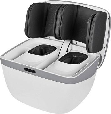 Массажер электронный PLANTA MF-16