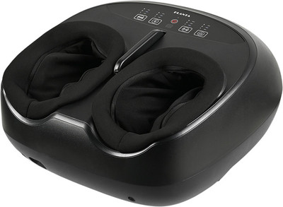 Массажер электронный PLANTA MF-8