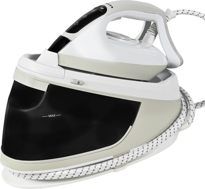 Отпариватель PLANTA PLS-H05