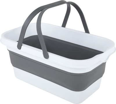 Таз Laima Home / 608671 (16л)