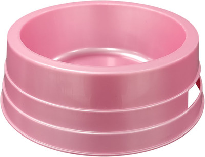 Миска для животных Термопласт 780с