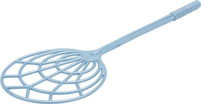 Пылевыбивалка Термопласт 731с