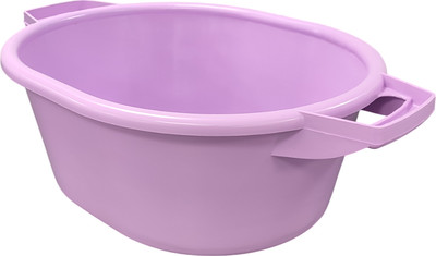 Таз Термопласт 101с (15л)