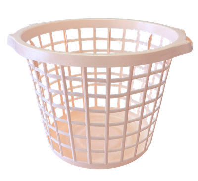 Корзина Термопласт 194с