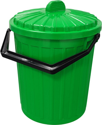 Ведро Термопласт 744с (7.5л)