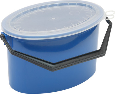 Ведро Термопласт 712с (5л)