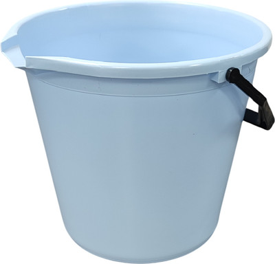 Ведро Термопласт 61с (10л, без крышки)