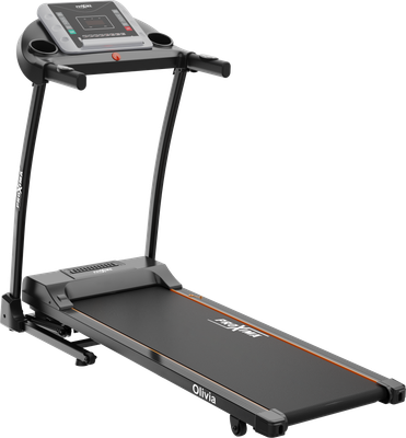 Электрическая беговая дорожка Proxima Olivia / PROT-230