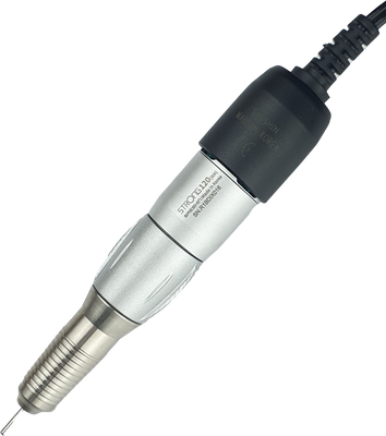 Аппараты для маникюра и педикюра