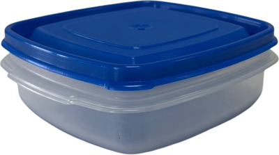 Контейнер Термопласт 081с (500мл)