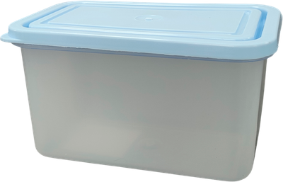 Контейнер Термопласт 082с (700мл)