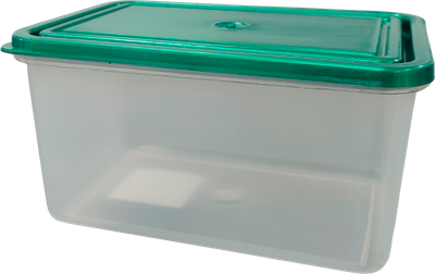 Контейнер Термопласт 083с (1.4л)