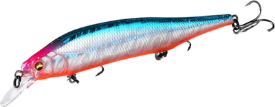 Воблер Bearking Ito Shiner 115 SP M