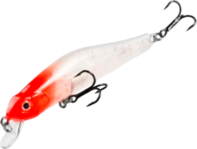 Воблер Bearking Orbit slicker-80 A