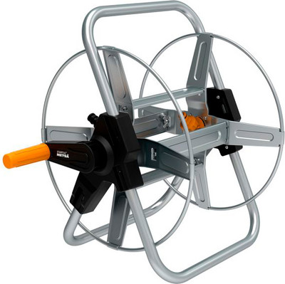 Катушка для шланга Startul ST6013-18