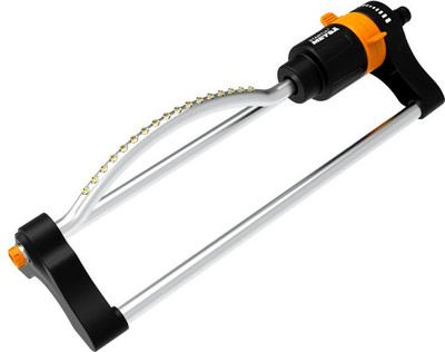 Дождеватель Startul ST6013-16