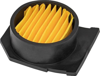 Фильтр для компрессора AURORA Passat Black 4g / 39041