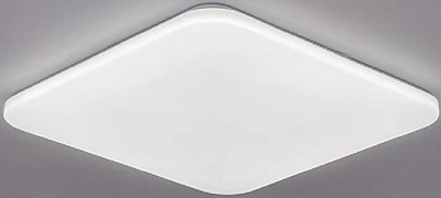 Потолочный светильник Aitin-Pro DL3 2х80Вт 500х5001