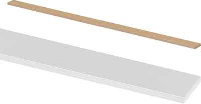 Шина соединительная TDM АД 31Т 10х60х4000мм / SQ0812-0013